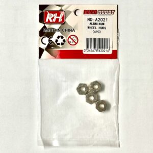 【02】鋁製六角結合器_A2021