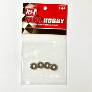 【28】滾珠軸承_B5503