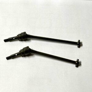 【07】前傳動軸_M5902