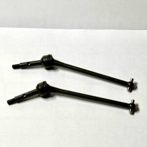 【08】後傳動軸_M5903