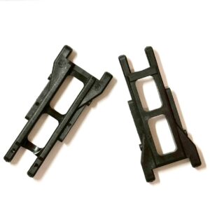 【19】懸吊擺臂左右一對-前後相同_ P2015