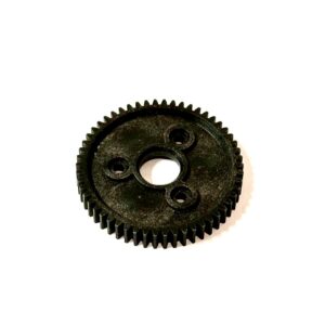 【18】減速大齒_G1854