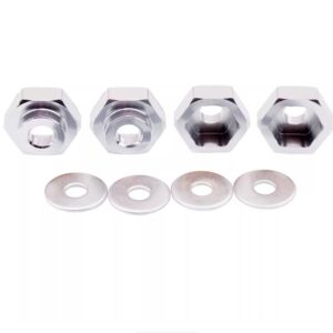 【05】12mm轉17mm六角結合轉接器