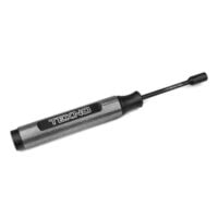 TKR1107 – XT Nut Driver (5.0mm , adjustable length, 4mm shank) / TKR1107 – XT Nut Driver (5.0mm, adjustable length, 4mm shank)