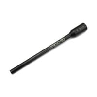TKR1107T – XT Nut Driver Tool Tip (5.0mm, 4mm shank) / TKR1107T – XT Nut Driver Tool Tip (5.0mm, 4mm shank)