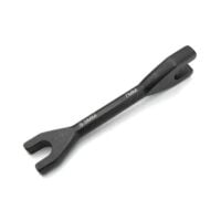 TKR1119 – Wrench (5.5mm / 7.0mm, hardened steel) / TKR1119 – 扳手 (5.5mm / 7.0mm, hardened steel)