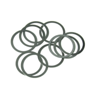 TKR1222 – 13x16x.1 Diff Shims (10pcs) / TKR1222 – 13x16x.1 Diff 墊片 (10入)