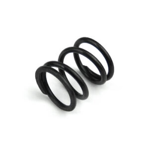 TKR5101X – Servo Saver Spring (heavy duty) / TKR5101X – Servo Saver 彈簧 (heavy duty)