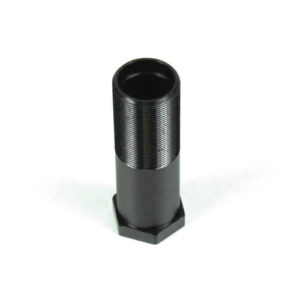 TKR5103 – Servo Saver Post (aluminum, hard anodized) / TKR5103 – Servo Saver 柱 (鋁合金, 硬式 anodized)
