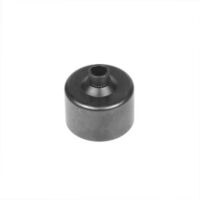 TKR5113S – Differential Case (f/c/r, hardened steel, ET48/MT410) / TKR5113S – 差速器外殼 (f/c/r, hardened steel, ET48/MT410)