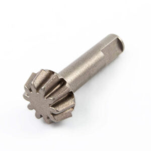 TKR5153M – Diff Pinion (10t, F/R, use with TKR5154M) / TKR5153M – Diff Pinion 差速器 Pinion (10t, F/R, use with TKR5154M)
