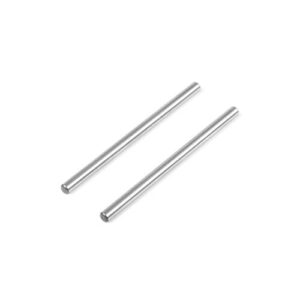 TKR9020 – Hinge Pins (inner, front/rear, 2.0, 2pcs) / TKR9020 – Hinge Pins (inner, 前/後, 2.0, 2入)