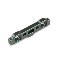 TKR9163B – Hinge Pin Brace (CNC, 7075, -1mm LRC, EB/NB48 2.1, C Block) / TKR9163B – Hinge Pin Brace (CNC, 7075, -1mm LRC, EB/NB48 2.1, C Block)