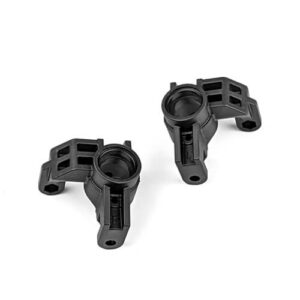 TKR9541 – Spindles (L/R, MT/SCT410 2.0) / TKR9541 – Spindles 轉向節 (L/R, MT/SCT410 2.0)