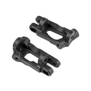 TKR9542 – Spindle Carriers (L/R, MT/SCT410 2.0) / TKR9542 – Spindle Carriers 轉向座 (L/R, MT/SCT410 2.0)