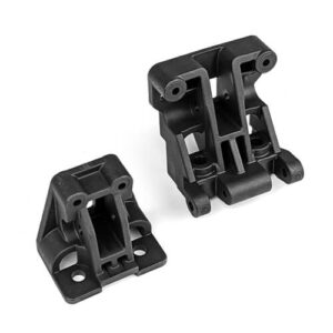 TKR9630 – Tower Brace Set (F/R, MT/SCT410 2.0) / TKR9630 – 避震塔支撐組 (F/R, MT/SCT410 2.0)